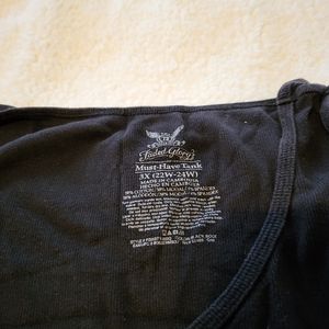 Tee Shirt